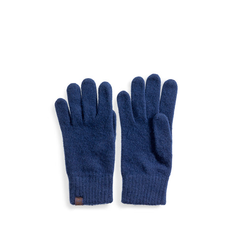 2W.jpg