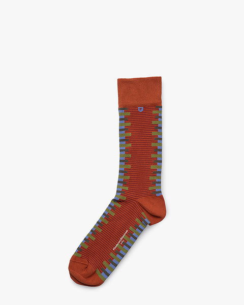 1G.jpg