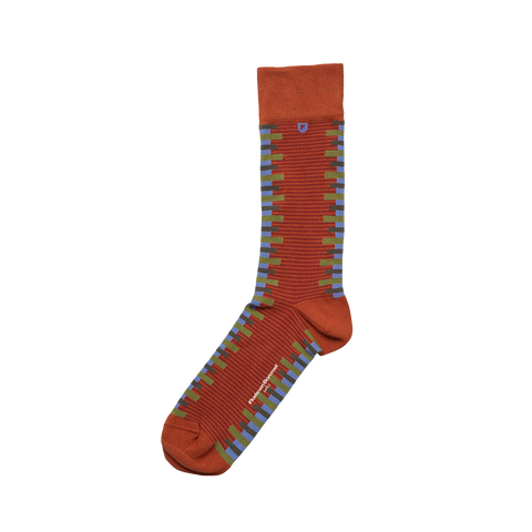 1WM.png