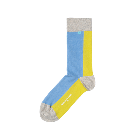1WM.png