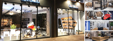 Van Dael Schoenen Arnhem