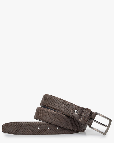 1G.jpg