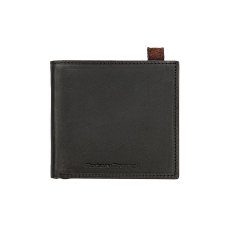 1WM.png