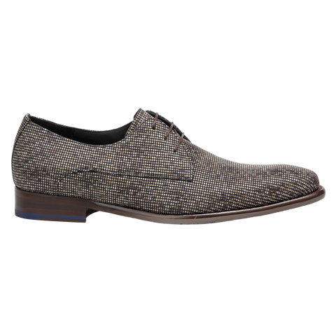 1WM.png