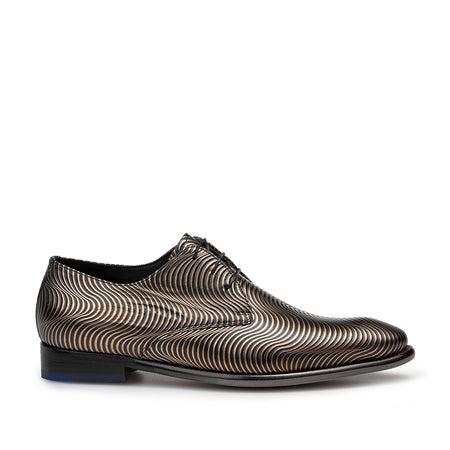 De Stapper 71.00