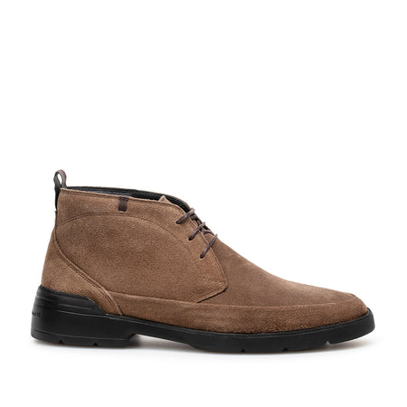 De Venker 01.27