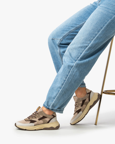 2G.jpg