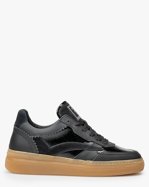 1G.jpg