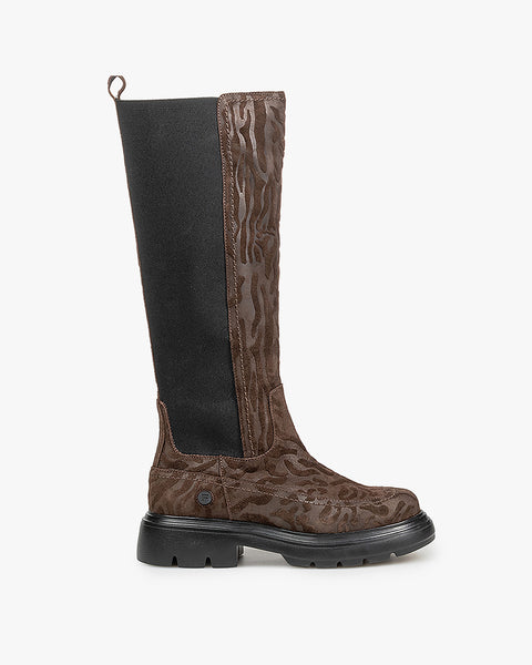 5G.jpg