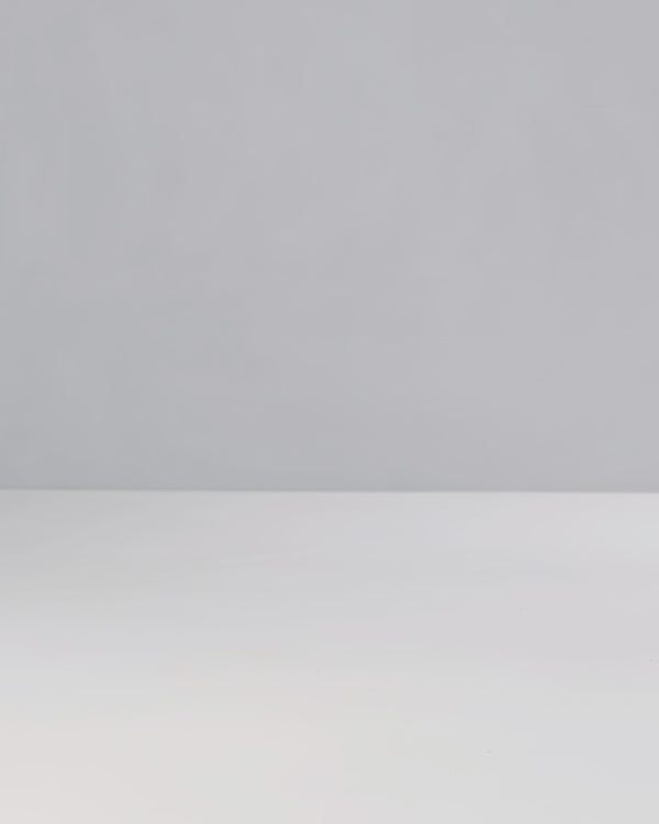 3G.mp4