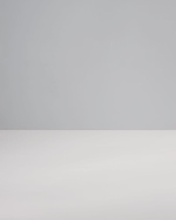 3G.mp4