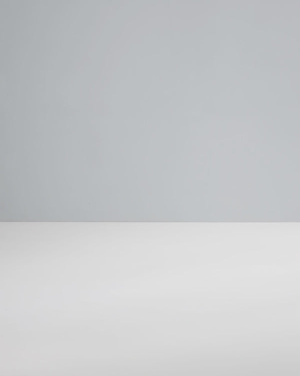 3G.mp4